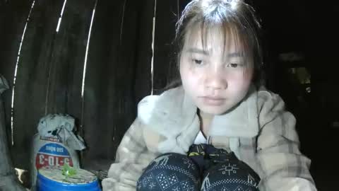 Snapshot of layla_999 chatting on 03/08/26, 02:37 layla_999 online show from 03/08/26, 02:37