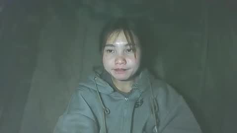 Snapshot of layla_999 chatting on 03/16/26, 07:01 layla_999 online show from 03/16/26, 07:01