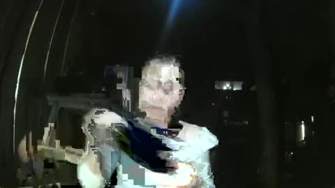 Snapshot of layla_999 chatting on 03/23/26, 01:53 layla_999 online show from 03/23/26, 01:53