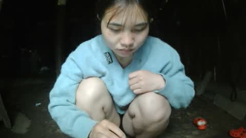 Snapshot of layla_999 chatting on 04/01/26, 01:17 layla_999 online show from 04/01/26, 01:17