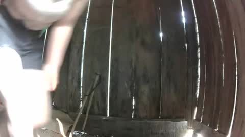 Snapshot of layla_999 chatting on 04/15/26, 01:23 layla_999 online show from 04/15/26, 01:23