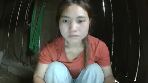 Snapshot of layla_999 chatting on 04/18/26, 01:09 layla_999 online show from 04/18/26, 01:09