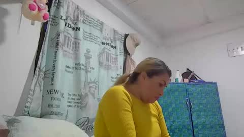 Snapshot of layla_astrum chatting on 11/12/25, 03:07 layla_astrum online show from 11/12/25, 03:07
