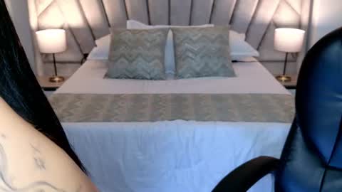 Snapshot of layla_breezee_ chatting on 07/03/26, 11:27 Layla Breezee online show from 07/03/26, 11:27