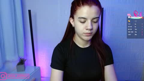 Snapshot of layla_castilloo chatting on 03/04/25, 01:06 Layla online show from 03/04/25, 01:06