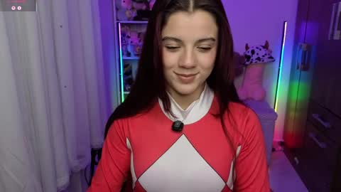 Snapshot of layla_castilloo chatting on 03/30/26, 01:17 Layla online show from 03/30/26, 01:17