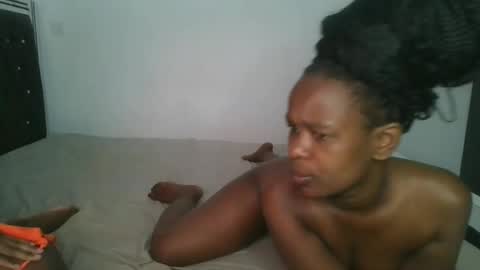 layla_cutiee online show from 02/17/26, 11:50