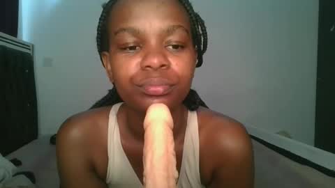 layla_cutiee online show from 03/02/26, 05:08