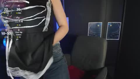 layla_glam online show from 09/28/25, 05:46