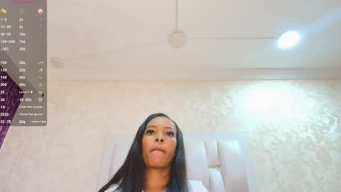 L A Y L A online show from 03/29/26, 12:16