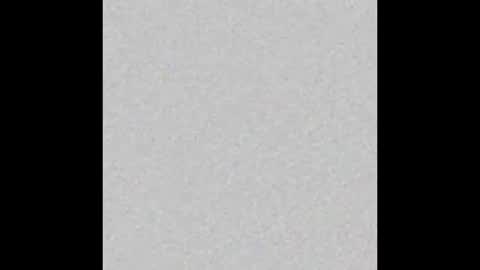 Layla online show from 12/17/24, 10:44