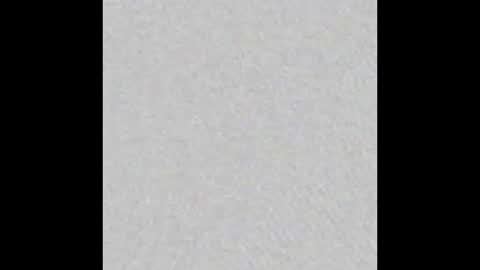 Layla online show from 01/07/25, 10:43