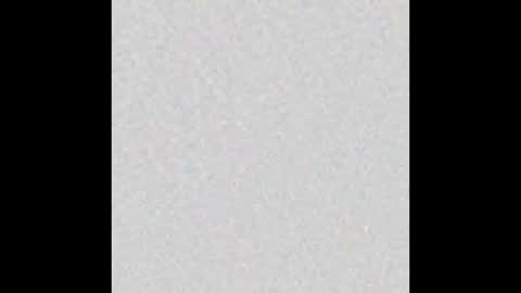 Snapshot of layla_nicols chatting on 12/03/25, 02:52 Layla online show from 12/03/25, 02:52