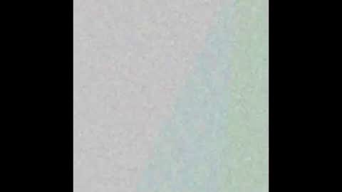 Snapshot of layla_roma chatting on 01/02/25, 07:29 Lia and Rachel online show from 01/02/25, 07:29