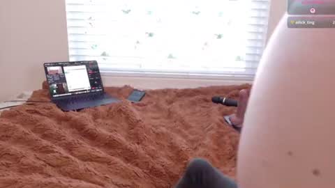 Snapshot of laylaababy chatting on 07/07/26, 07:40 Layla online show from 07/07/26, 07:40