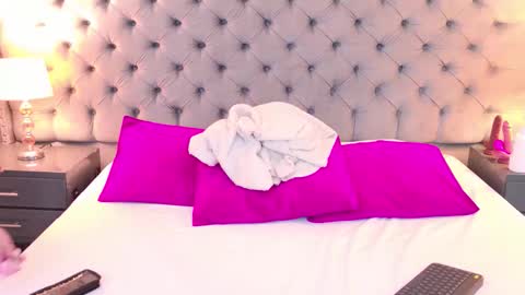 Lau online show from 02/18/26, 06:15