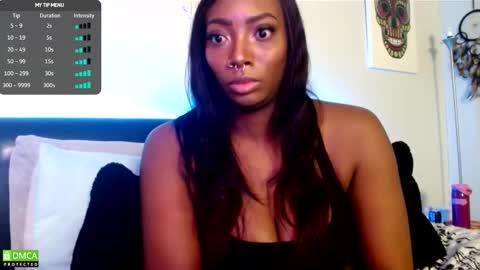 Snapshot of laylaariana69 chatting on 02/18/26, 03:46 LaylaAriana online show from 02/18/26, 03:46