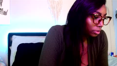 Snapshot of laylaariana69 chatting on 03/29/26, 03:50 LaylaAriana online show from 03/29/26, 03:50