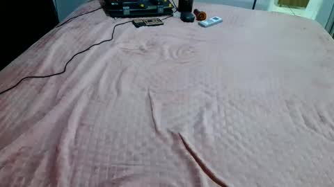 kelly online show from 01/21/25, 01:08