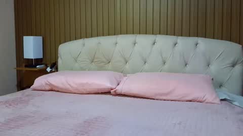 kelly online show from 01/23/25, 03:37