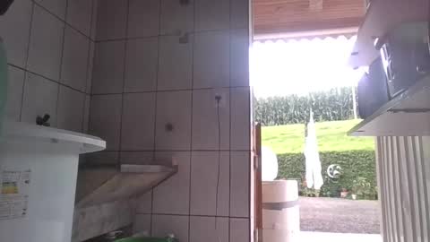 kelly online show from 01/24/25, 05:21