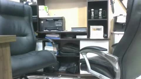 kelly online show from 01/24/25, 08:22