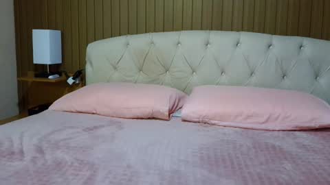 kelly online show from 01/25/25, 10:28