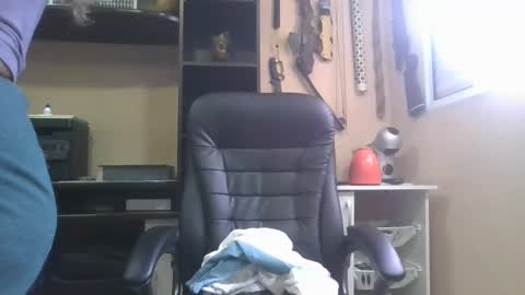 kelly online show from 01/26/25, 08:56