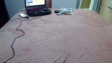 kelly online show from 01/28/25, 02:53