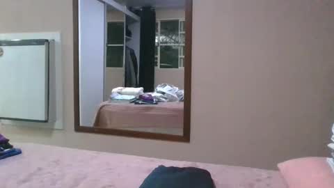 kelly online show from 01/30/25, 10:41