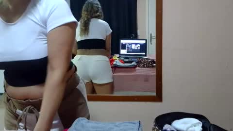 kelly online show from 01/31/25, 11:24