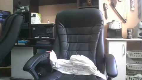 kelly online show from 02/04/25, 04:18