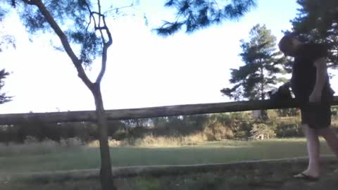 kelly online show from 02/05/25, 09:29