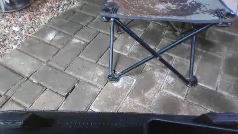 kelly online show from 02/08/25, 03:42