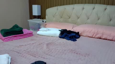 kelly online show from 02/09/25, 12:49