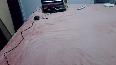 kelly online show from 02/09/25, 09:39