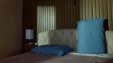 kelly online show from 02/13/25, 11:58