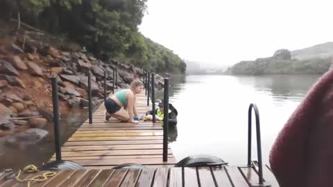 kelly online show from 02/15/25, 05:28