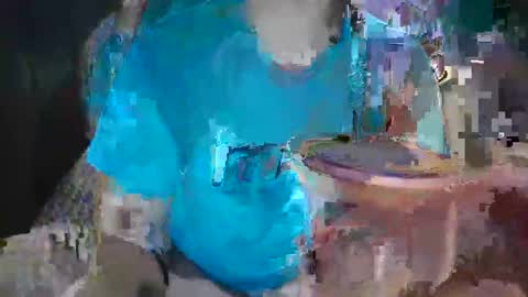 kelly online show from 03/03/25, 12:15