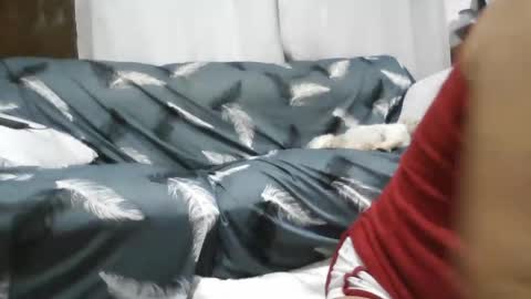 kelly online show from 03/03/25, 03:19