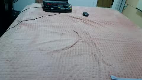 kelly online show from 03/05/25, 05:40