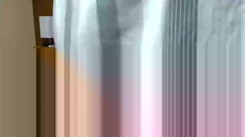 kelly online show from 03/09/25, 11:46