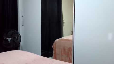 kelly online show from 03/11/25, 12:54