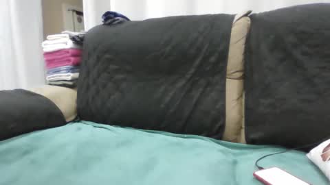 kelly online show from 09/21/25, 05:03