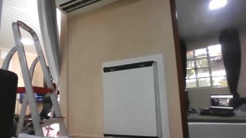 kelly online show from 09/27/25, 06:02