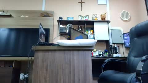 kelly online show from 09/29/25, 08:35