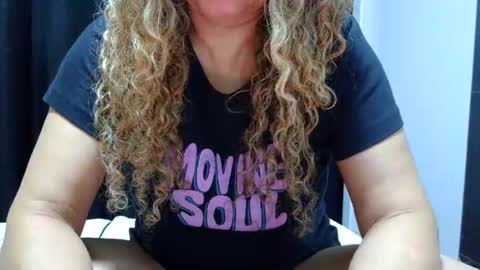 kelly online show from 10/11/25, 05:17