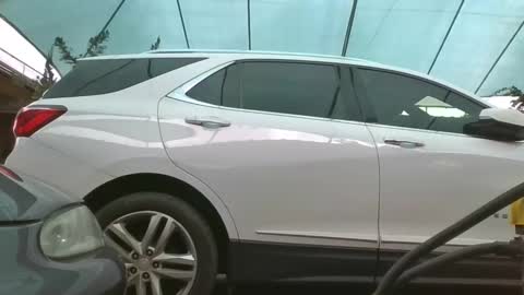 kelly online show from 01/10/26, 06:53