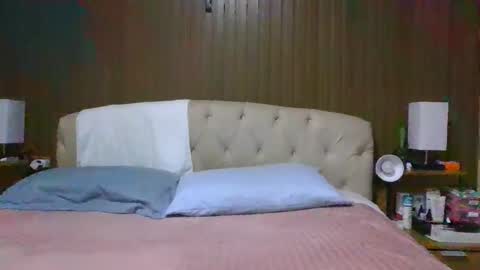 kelly online show from 04/14/26, 11:55