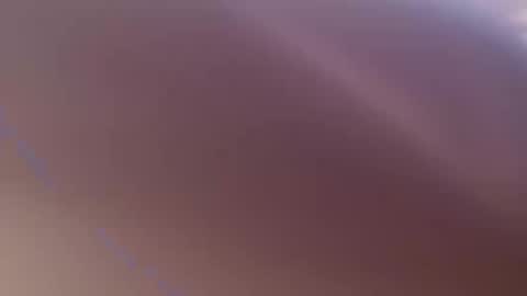 laylacruz online show from 02/14/25, 06:45